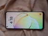 Realme 10 4/64